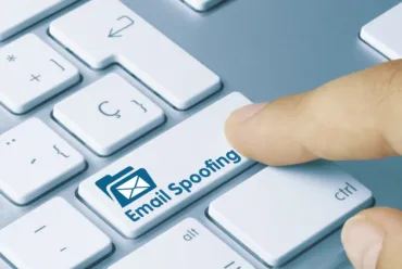 Prevent spam, spoofing & phishing with Gmail Authentication.