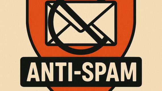 How to prevent spam in wordpress forms
